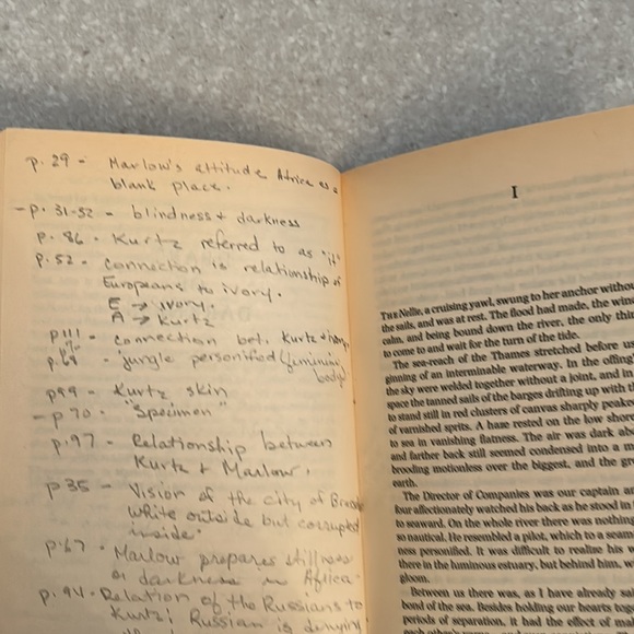 9 VINTAGE NOVEL BUNDLE (some with rare cover) - Picture 12 of 12